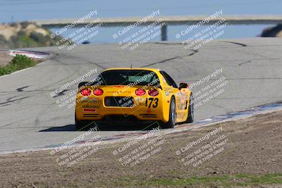 media/Mar-26-2023-CalClub SCCA (Sun) [[363f9aeb64]]/Group 1/Race/